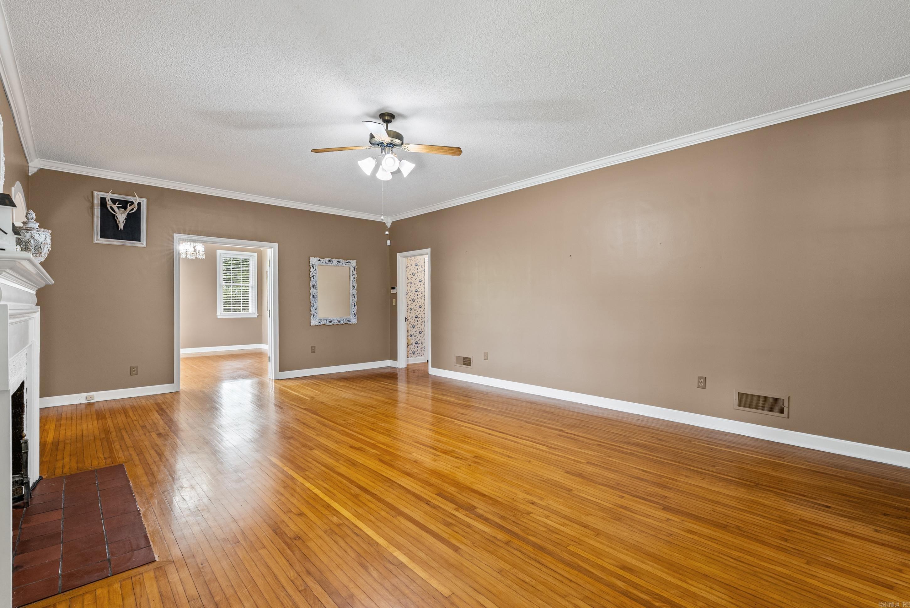 1094 Hwy 49 W  West Helena, AR