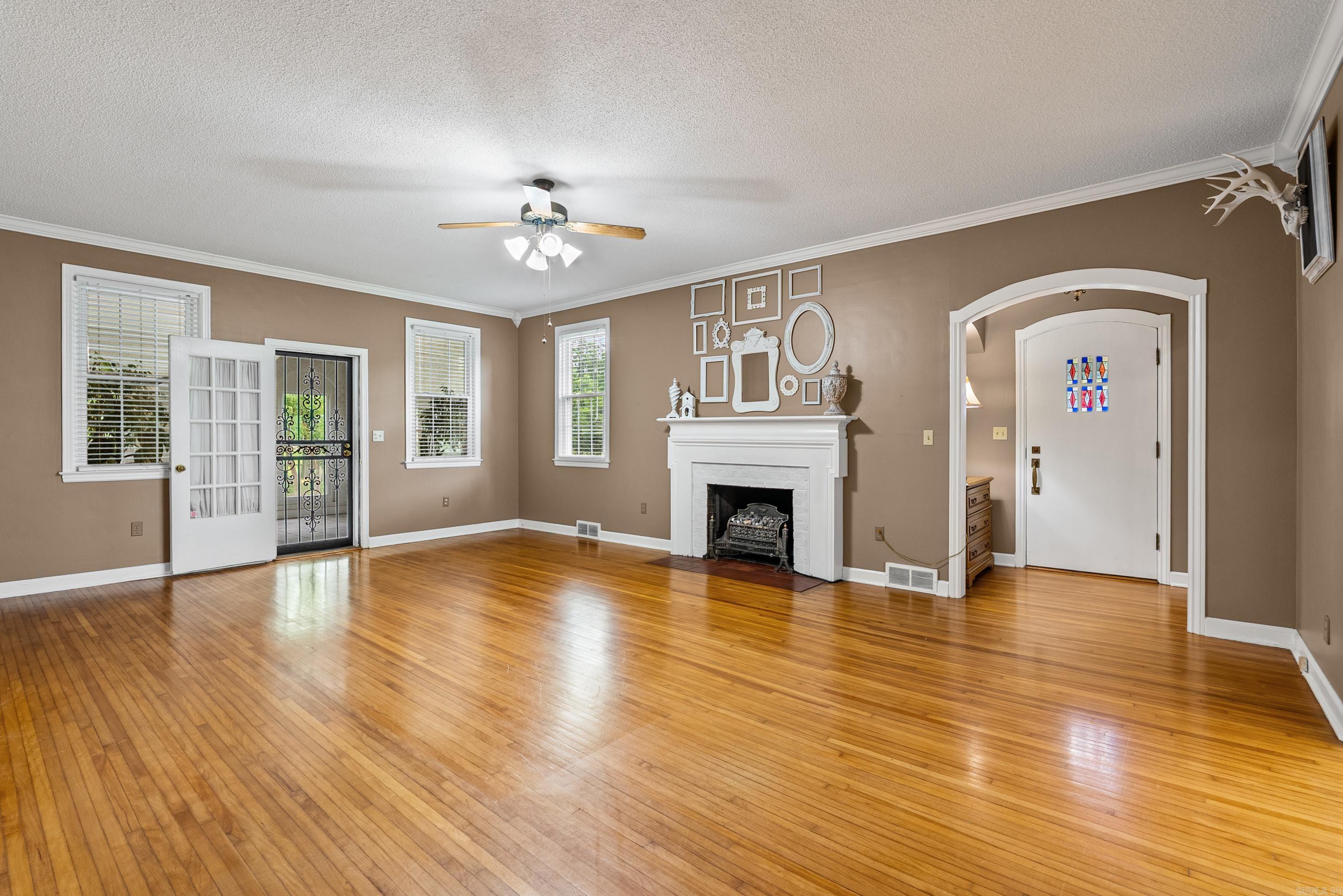 1094 Hwy 49 W  West Helena, AR