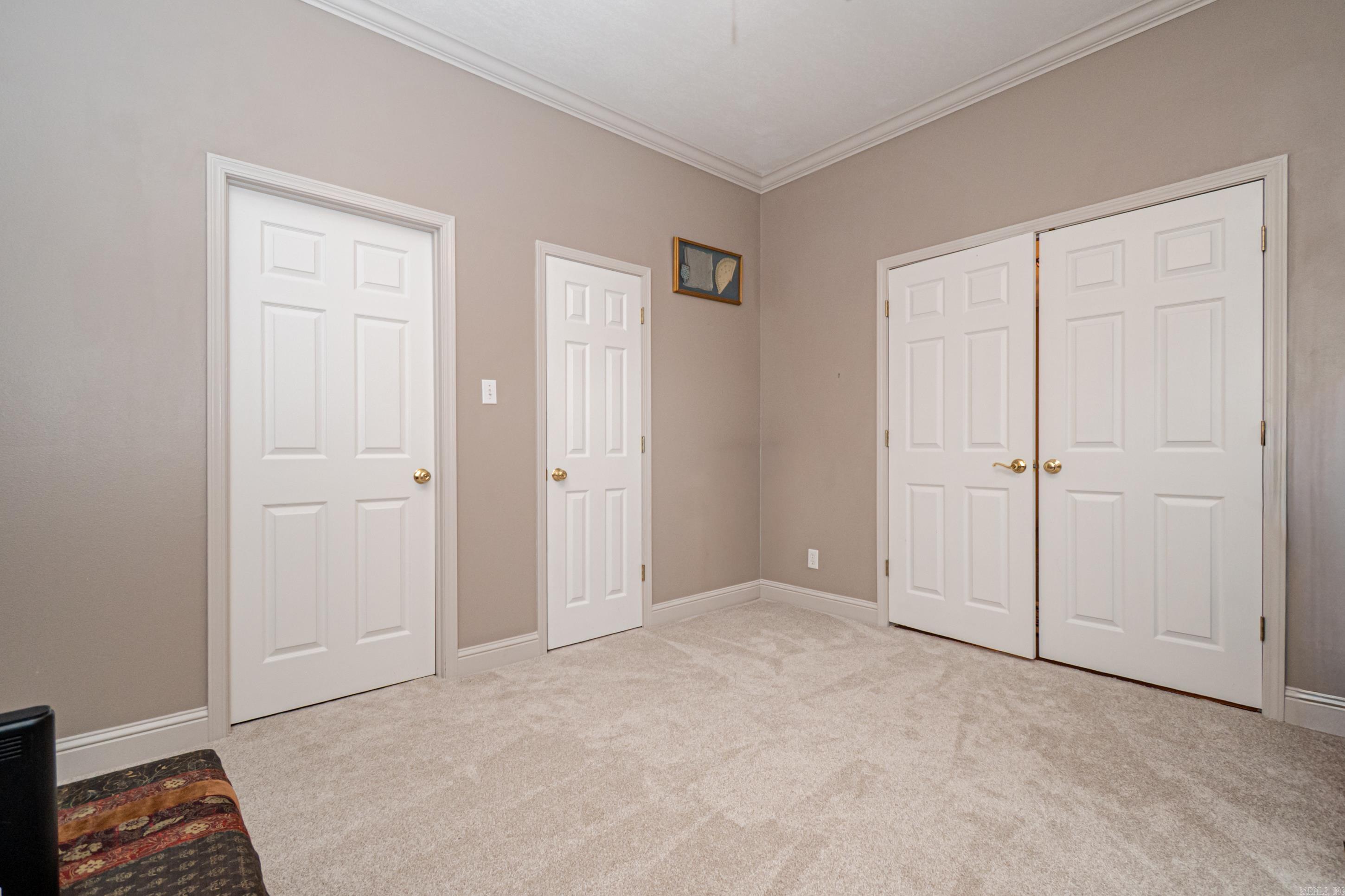 185 Meadow View Dr  El Dorado, AR