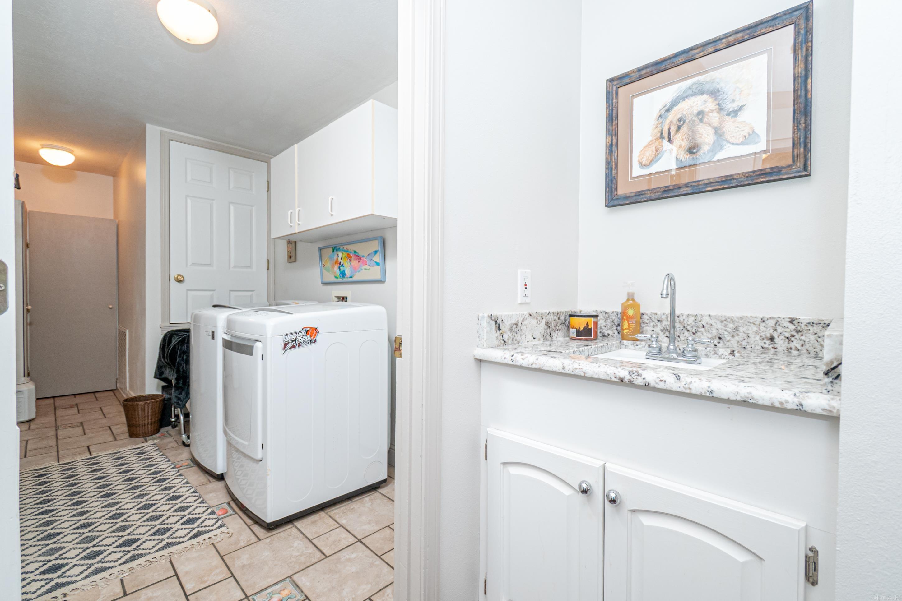185 Meadow View Dr  El Dorado, AR