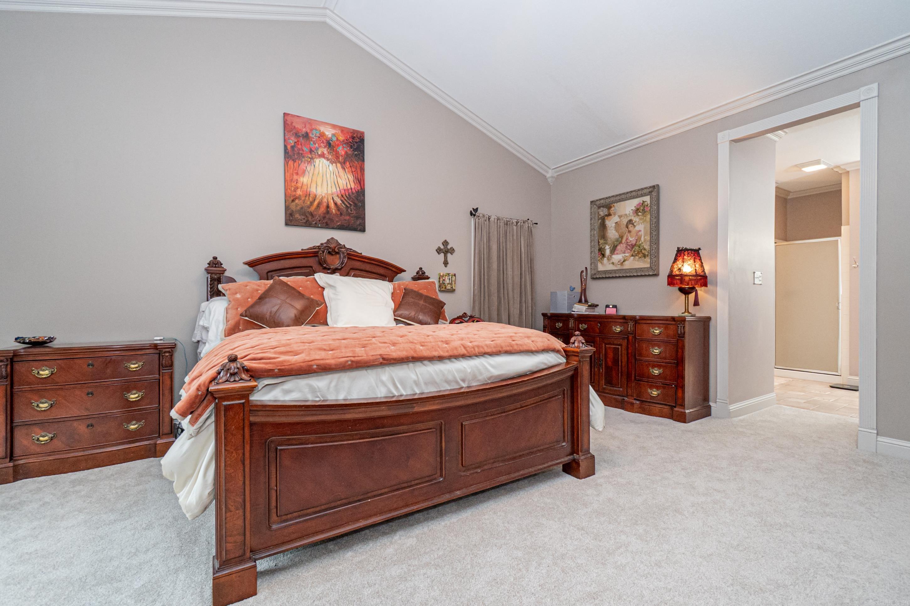 185 Meadow View Dr  El Dorado, AR