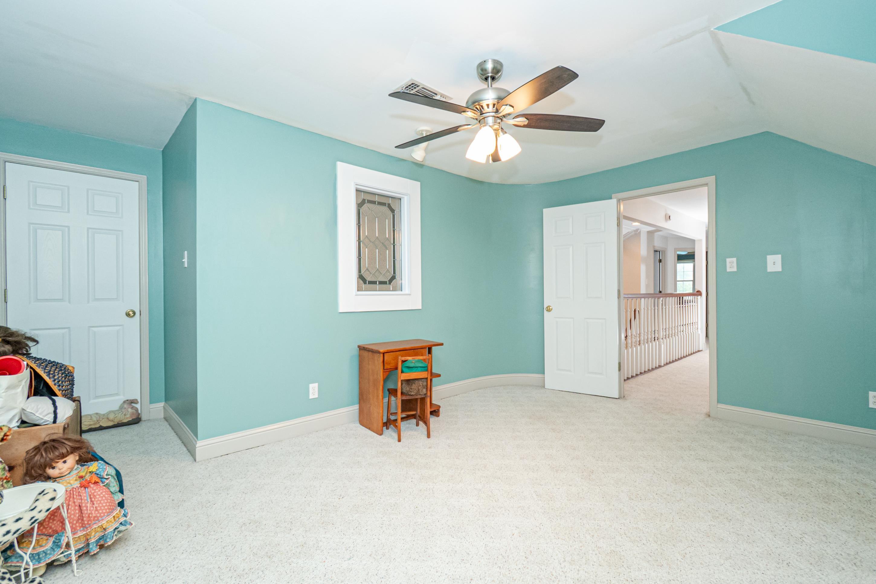 185 Meadow View Dr  El Dorado, AR