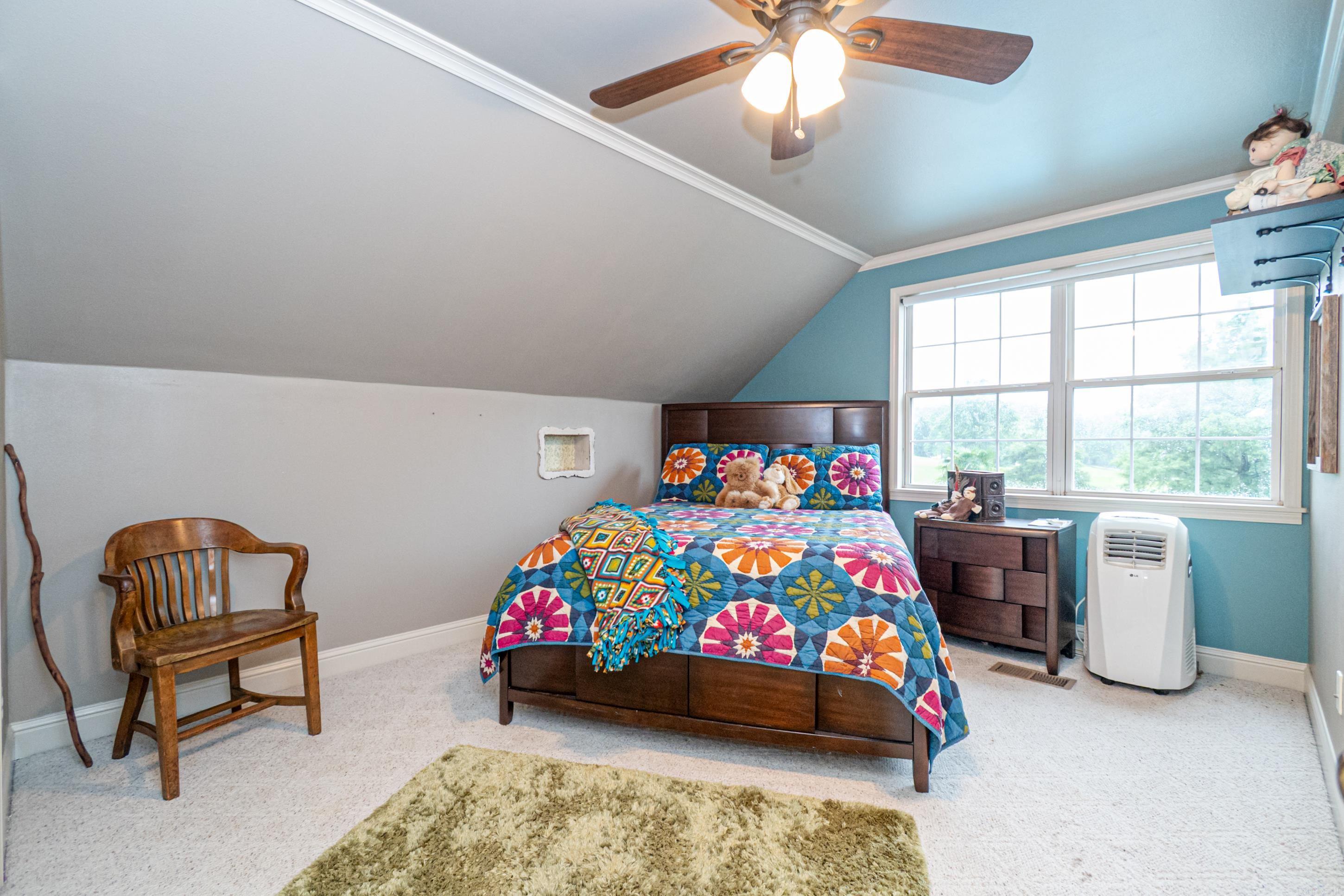 185 Meadow View Dr El Dorado, AR 71730