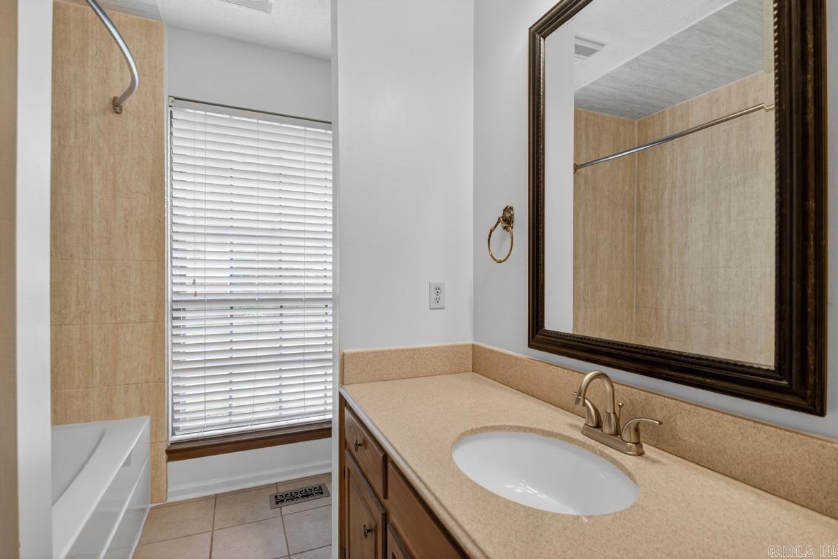 1 Cedar Creek  North Little Rock, AR
