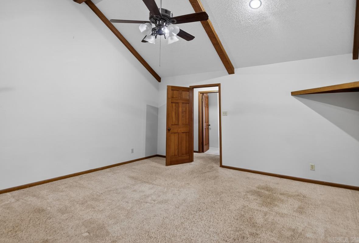 1 Cedar Creek  North Little Rock, AR
