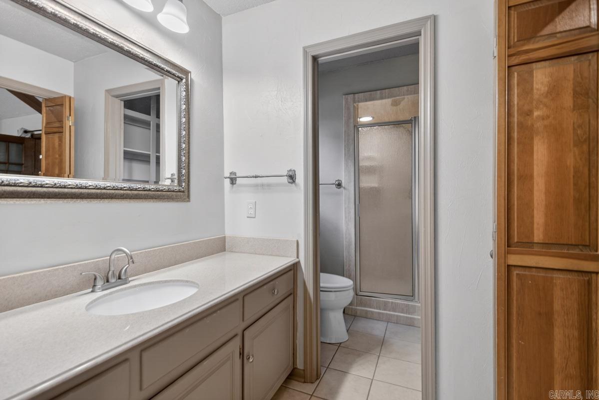 1 Cedar Creek  North Little Rock, AR