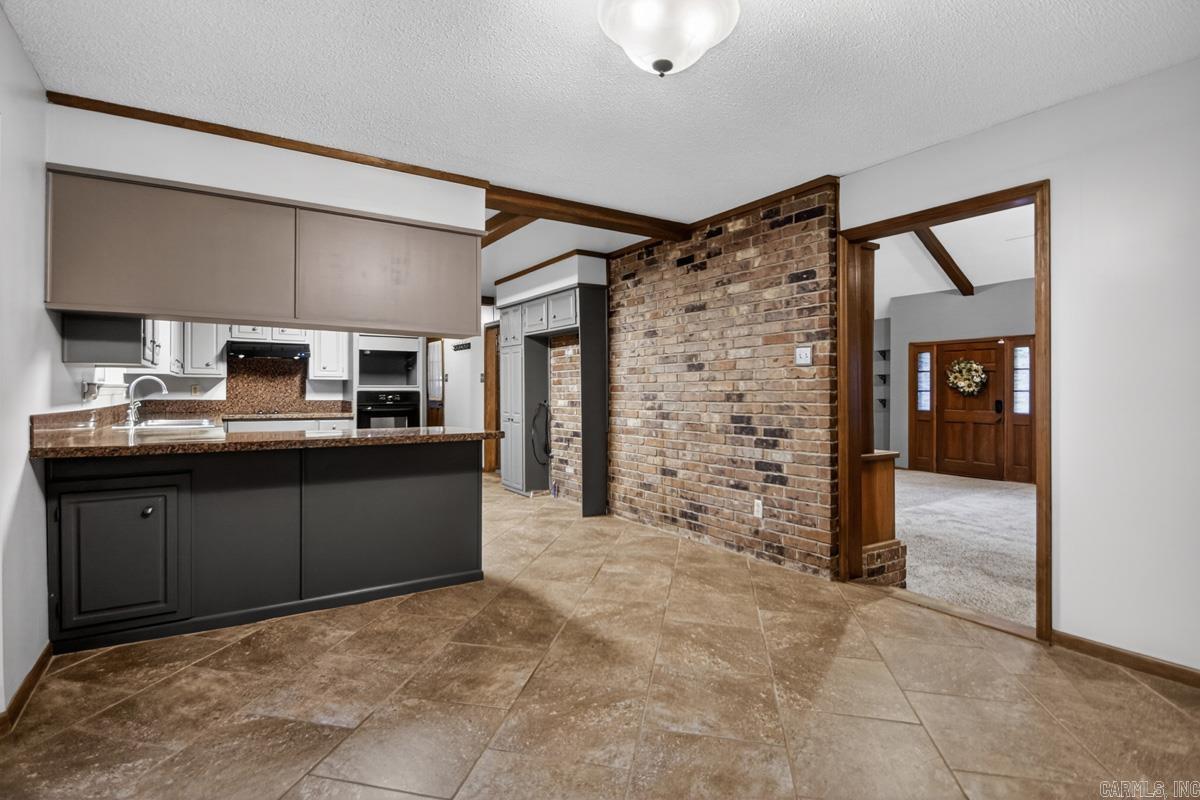 1 Cedar Creek  North Little Rock, AR