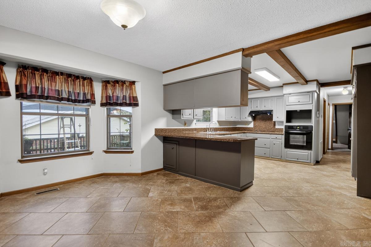 1 Cedar Creek  North Little Rock, AR