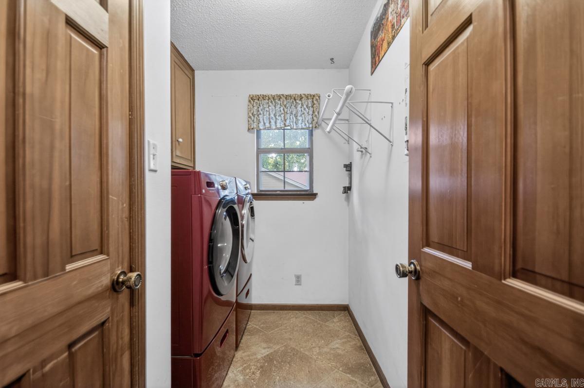 1 Cedar Creek  North Little Rock, AR
