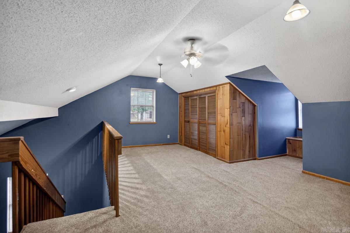 1 Cedar Creek  North Little Rock, AR