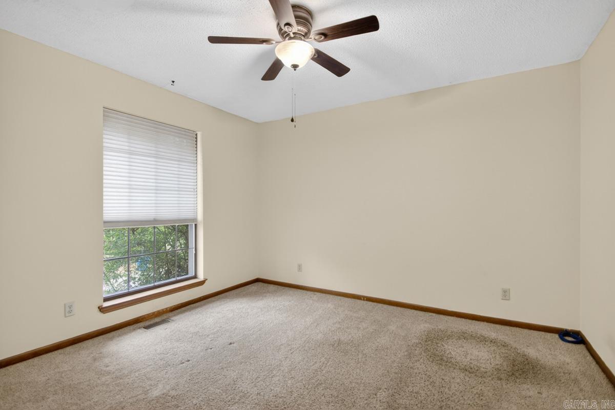 1 Cedar Creek  North Little Rock, AR