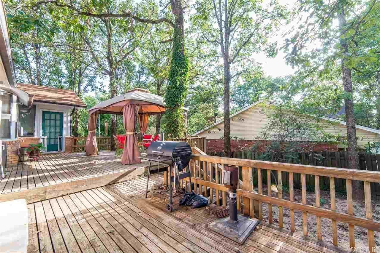 1 Cedar Creek  North Little Rock, AR