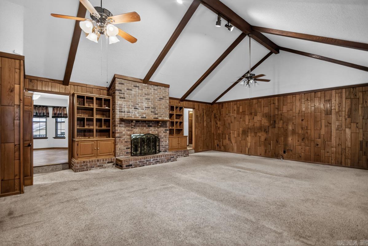 1 Cedar Creek  North Little Rock, AR