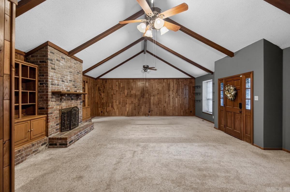 1 Cedar Creek  North Little Rock, AR