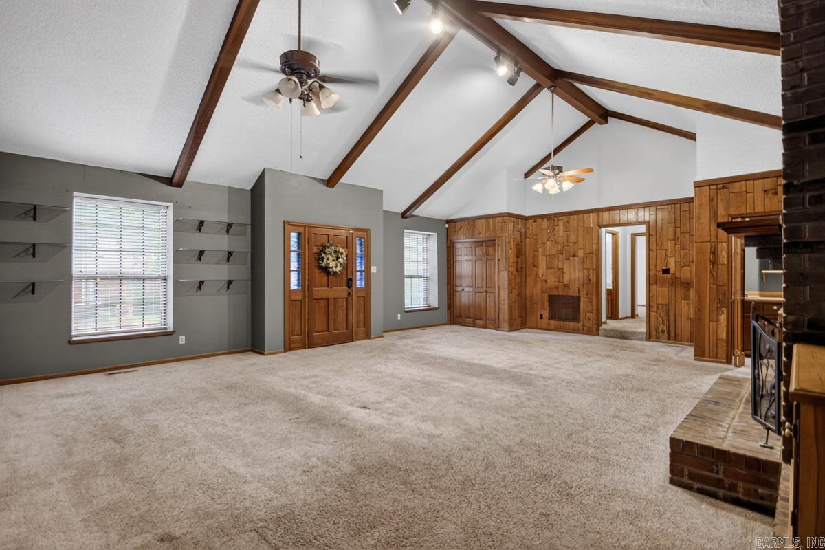 1 Cedar Creek  North Little Rock, AR