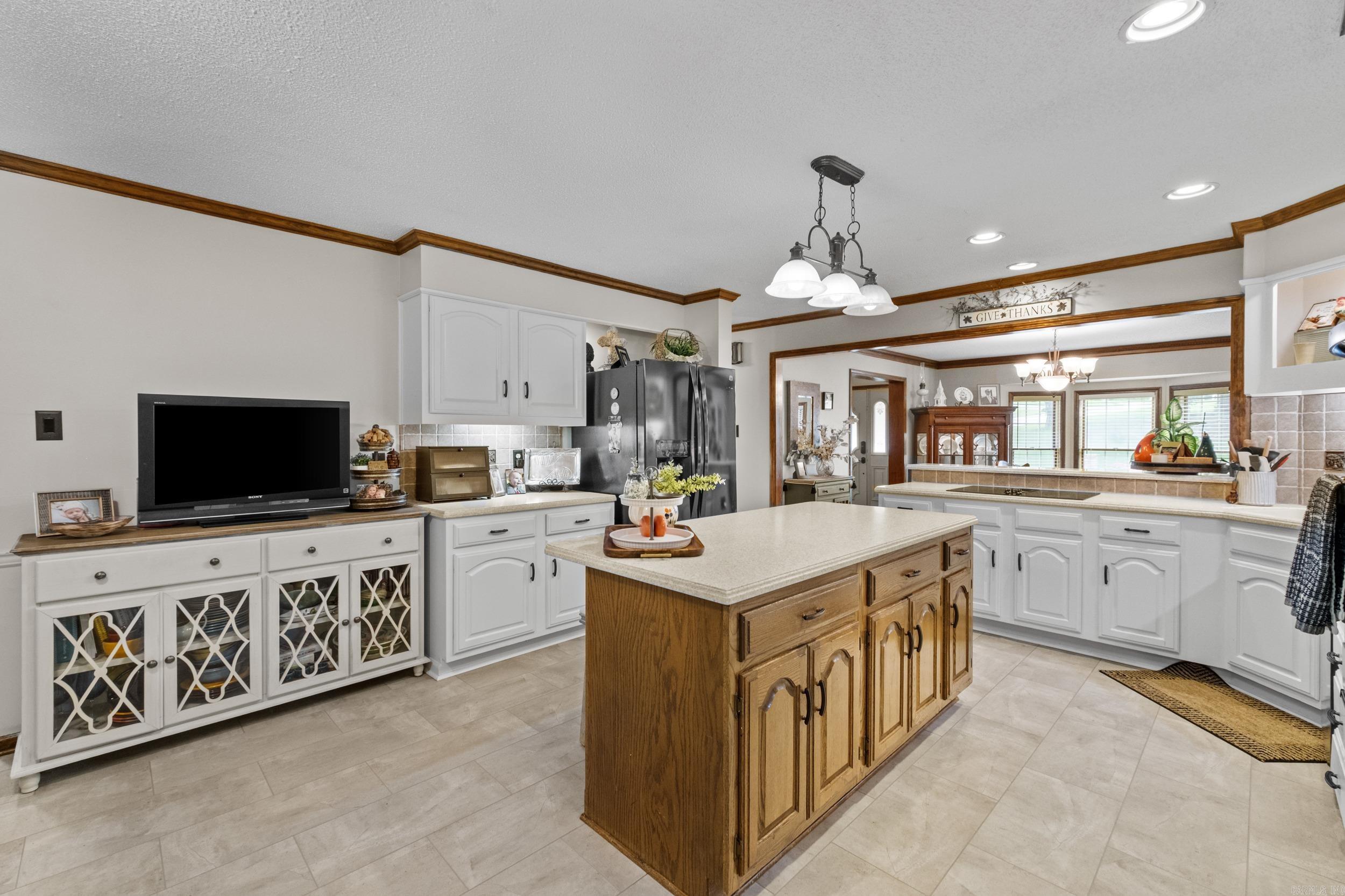 200 Fork River  Sherwood, AR