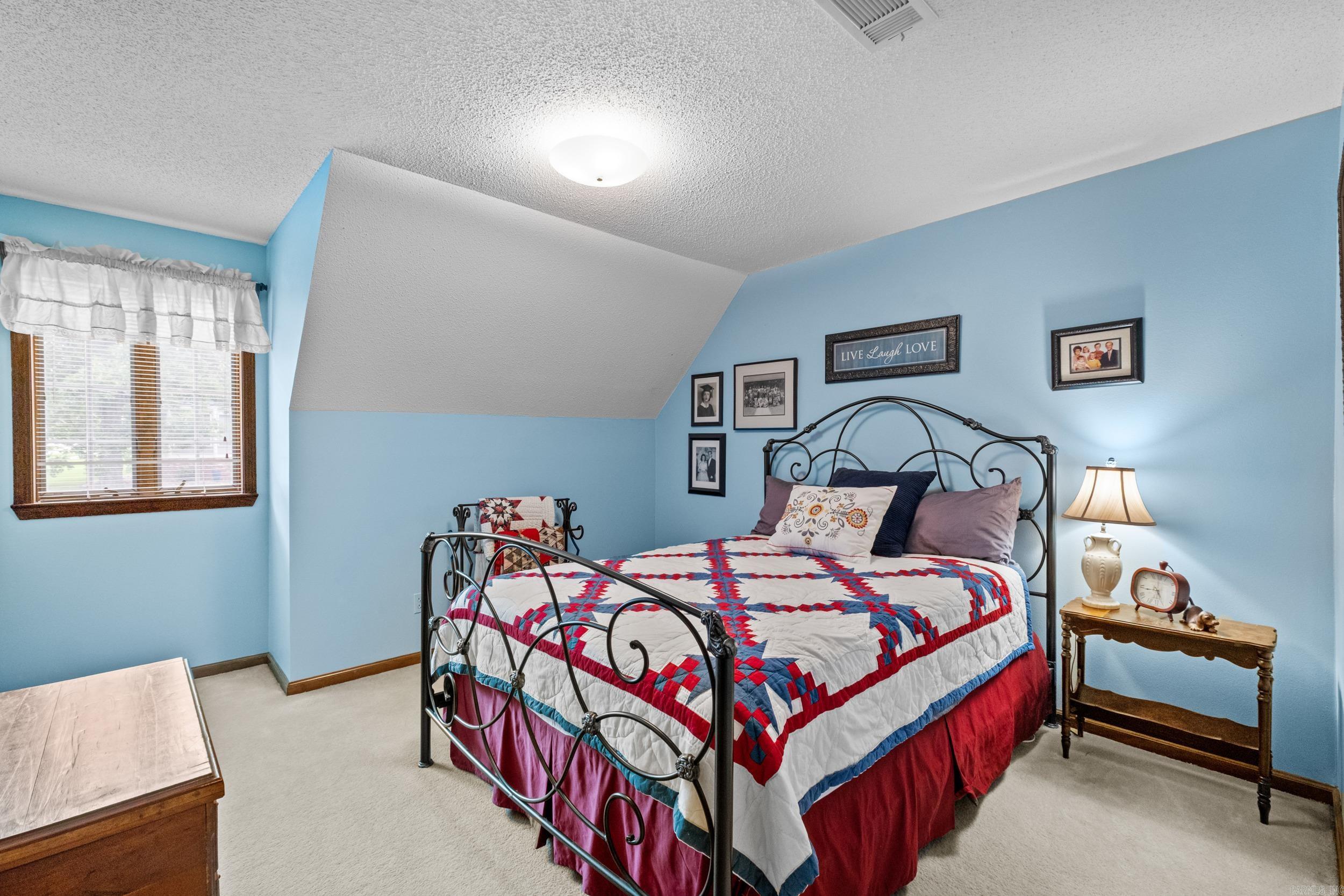 200 Fork River  Sherwood, AR