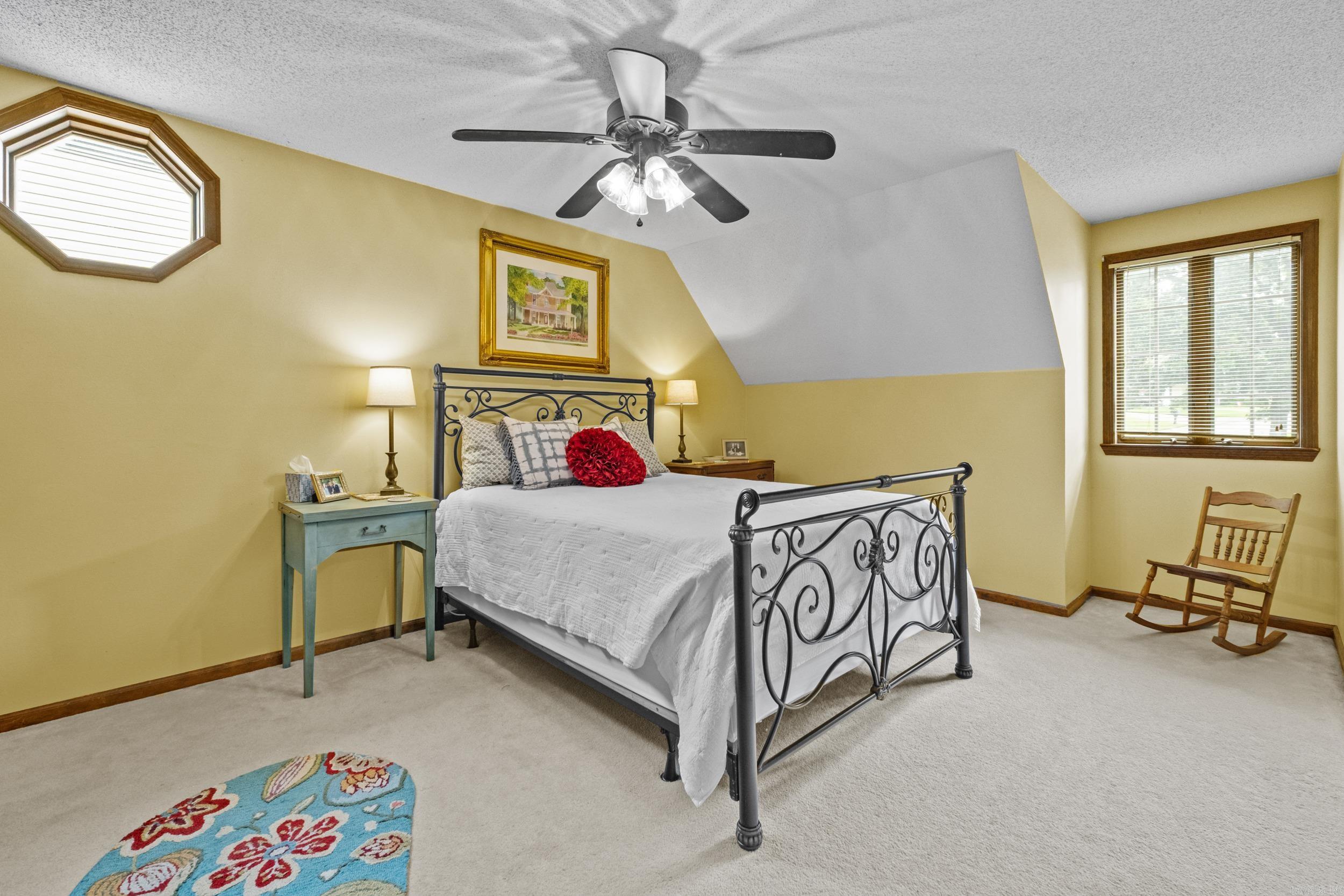 200 Fork River  Sherwood, AR