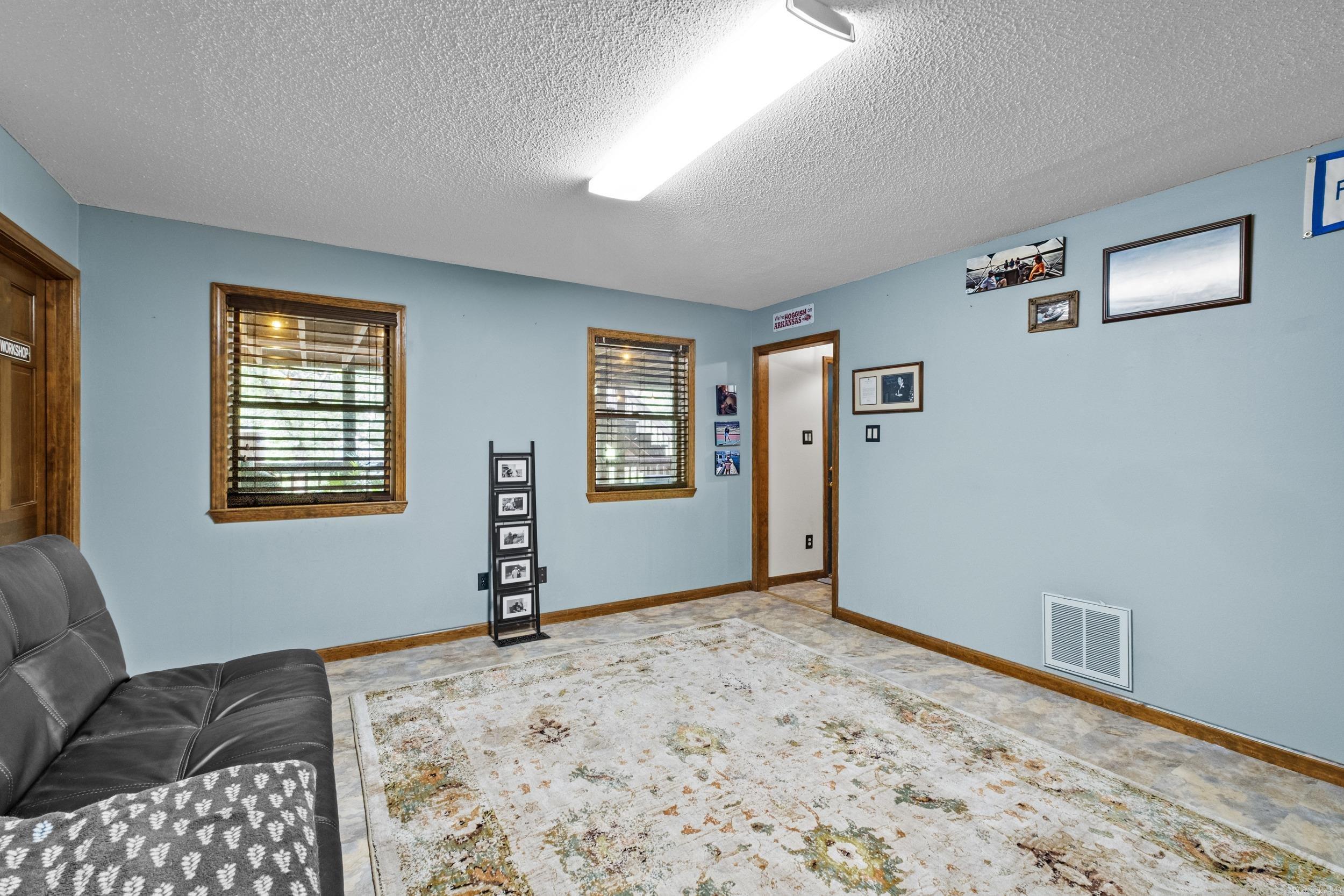 200 Fork River  Sherwood, AR