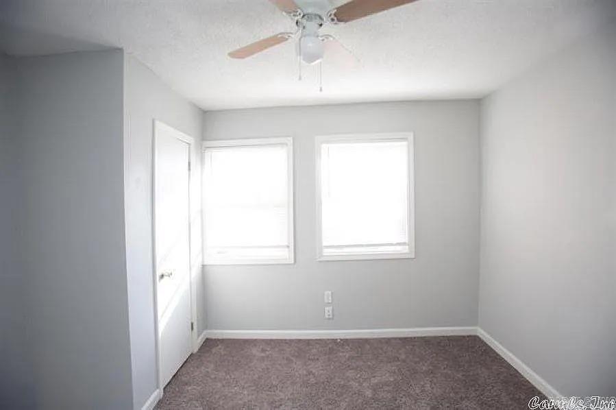 15 Eaton Dr  Little Rock, AR