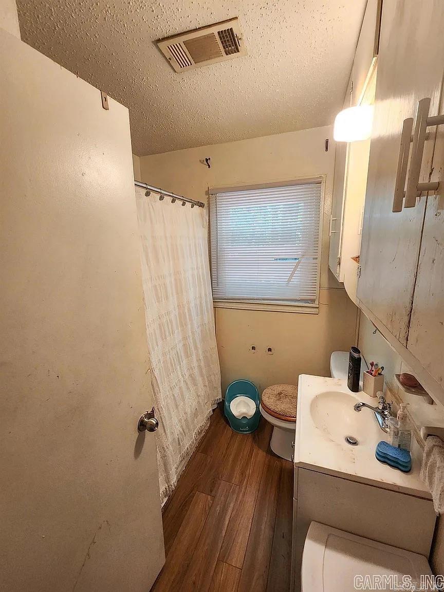 4408 John Barrow Rd  Little Rock, AR