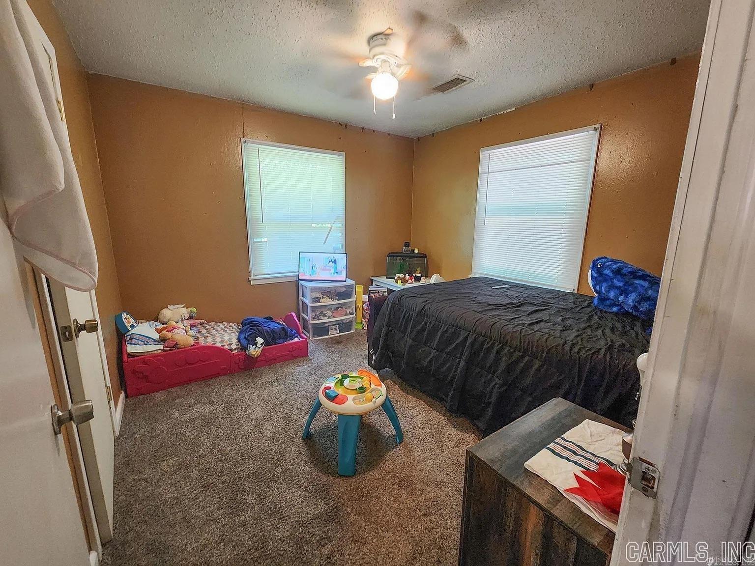 4408 John Barrow Rd  Little Rock, AR