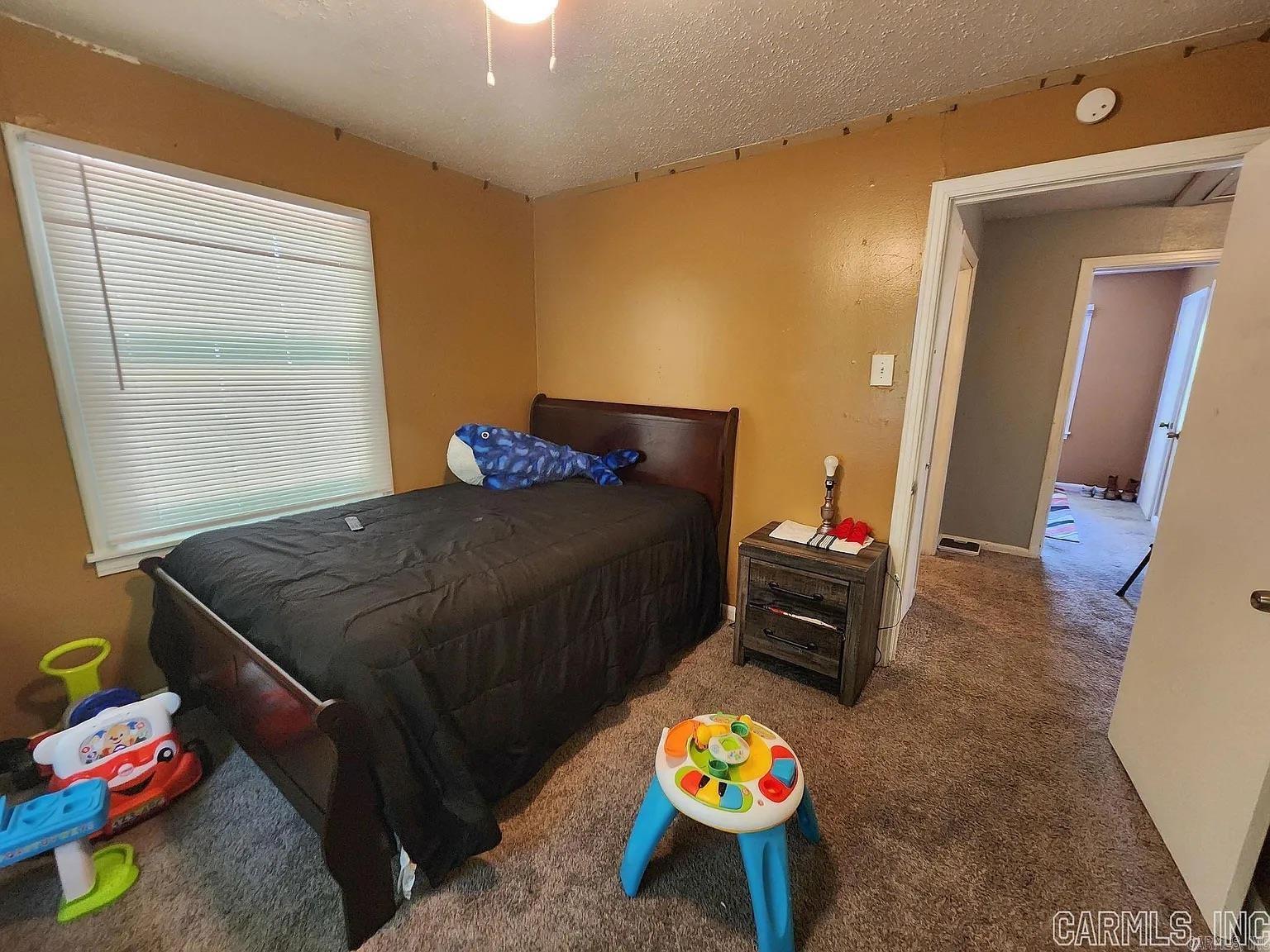 4408 John Barrow Rd  Little Rock, AR