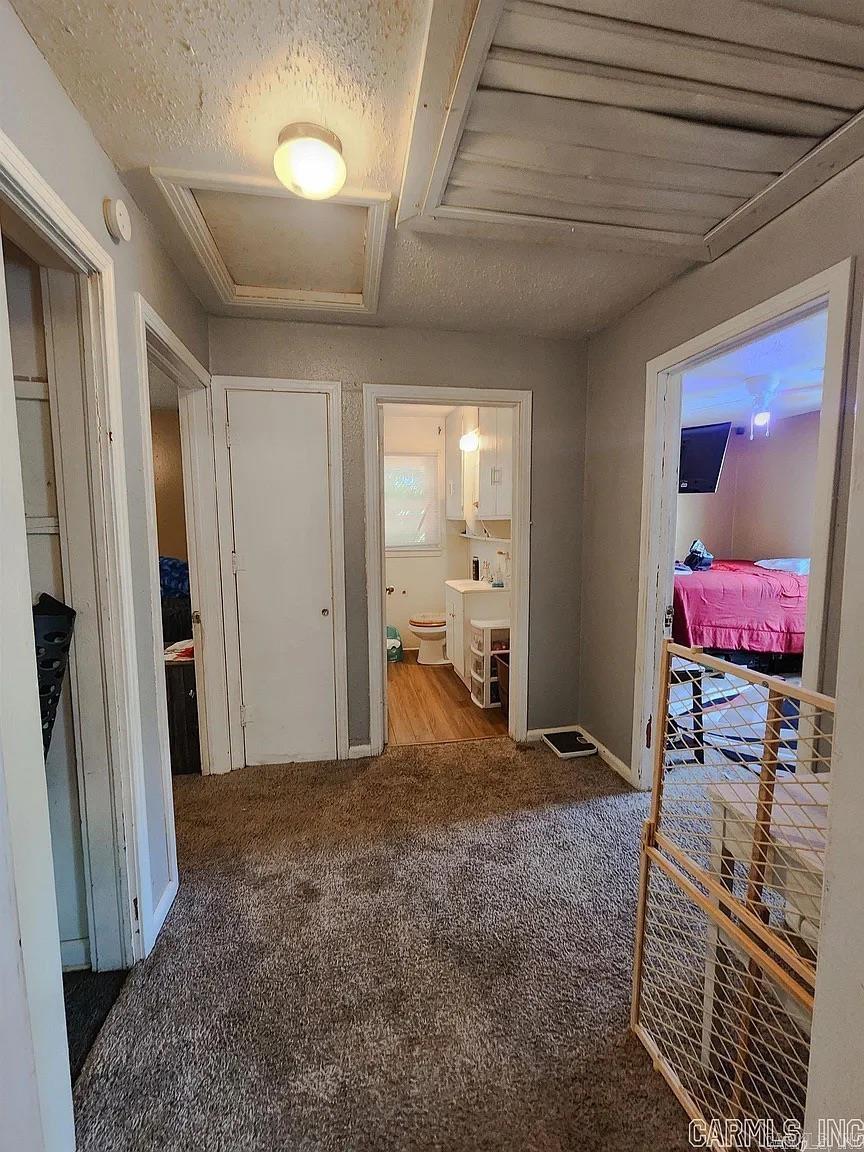 4408 John Barrow Rd  Little Rock, AR