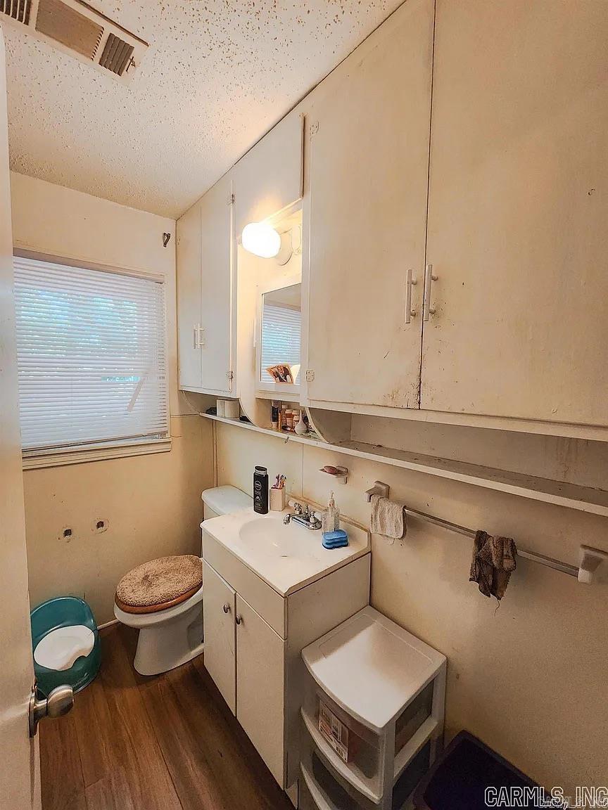 4408 John Barrow Rd  Little Rock, AR