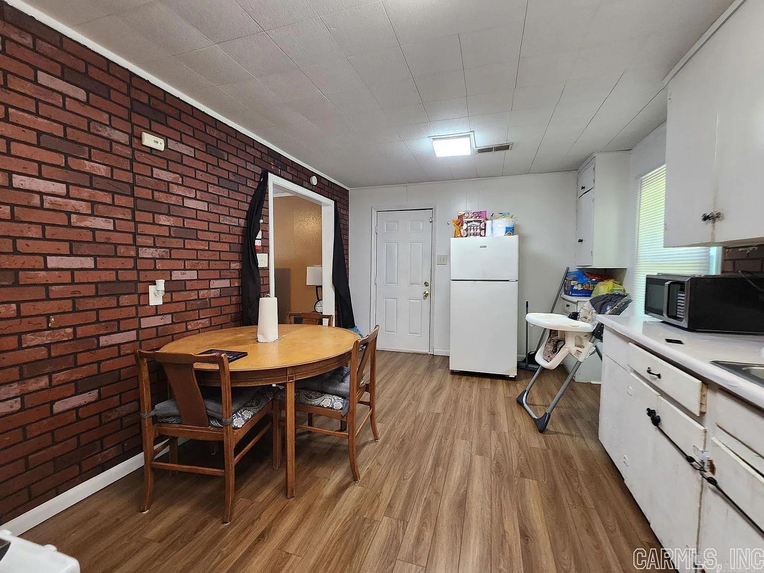 4408 John Barrow Rd  Little Rock, AR