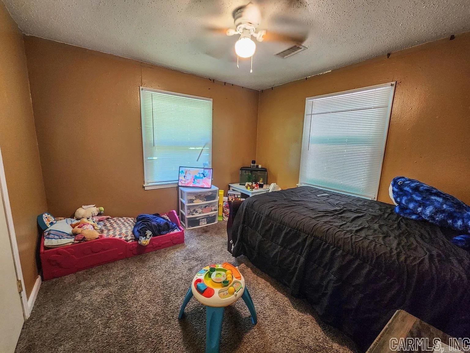 4408 John Barrow Rd  Little Rock, AR