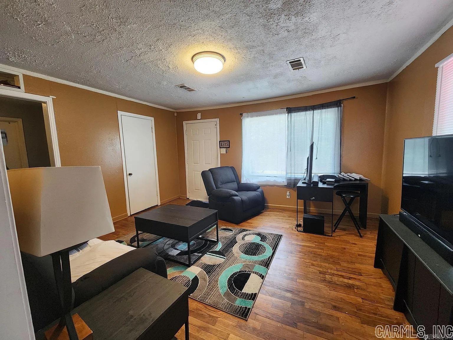 4408 John Barrow Rd  Little Rock, AR
