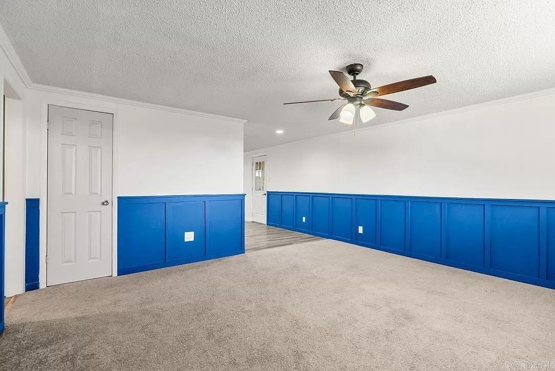 909 W 54Th St  North Little Rock, AR