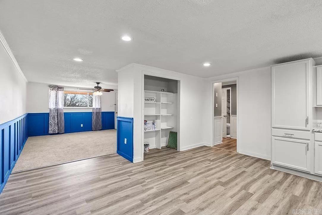 909 W 54Th St  North Little Rock, AR