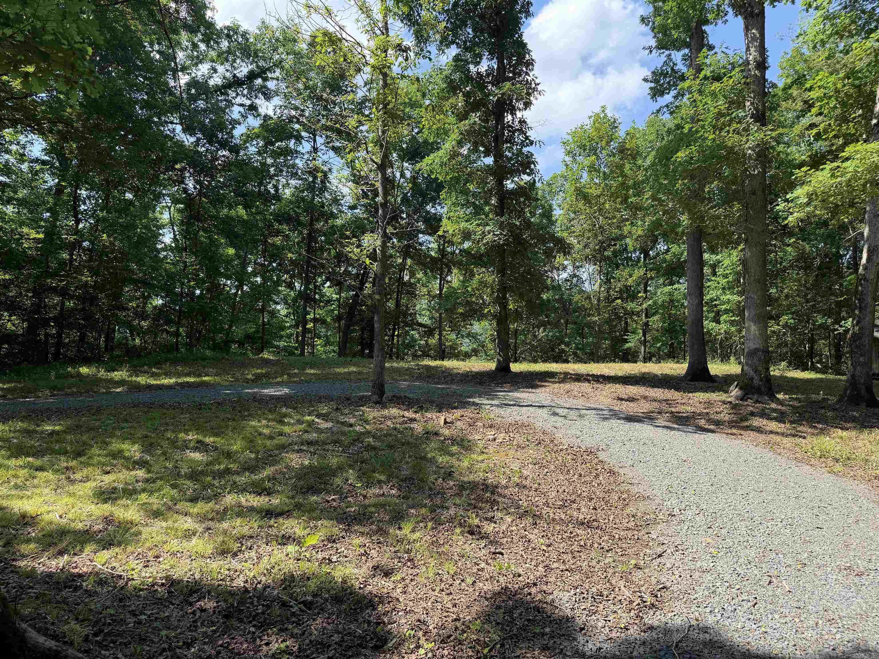 000 River Road  Shirley, AR