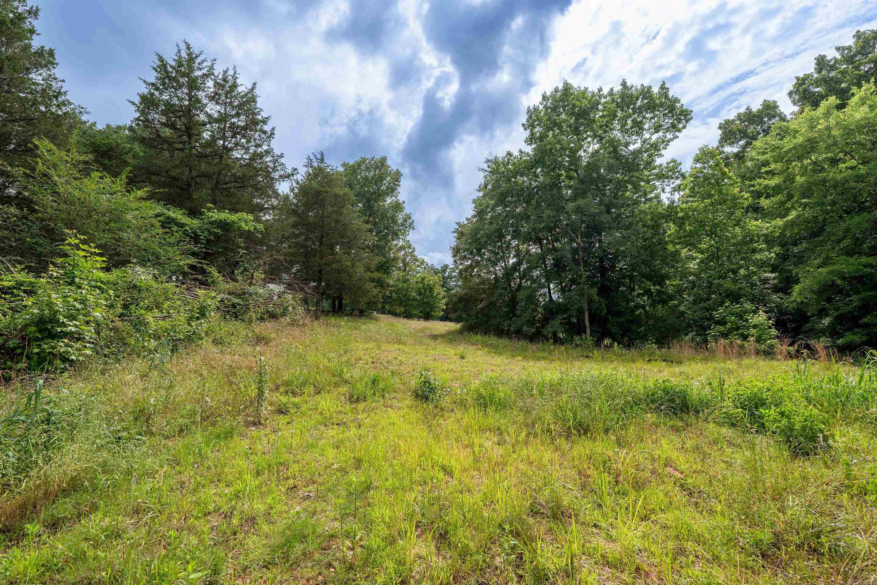 Lot 42R Emerald Lake  Searcy, AR