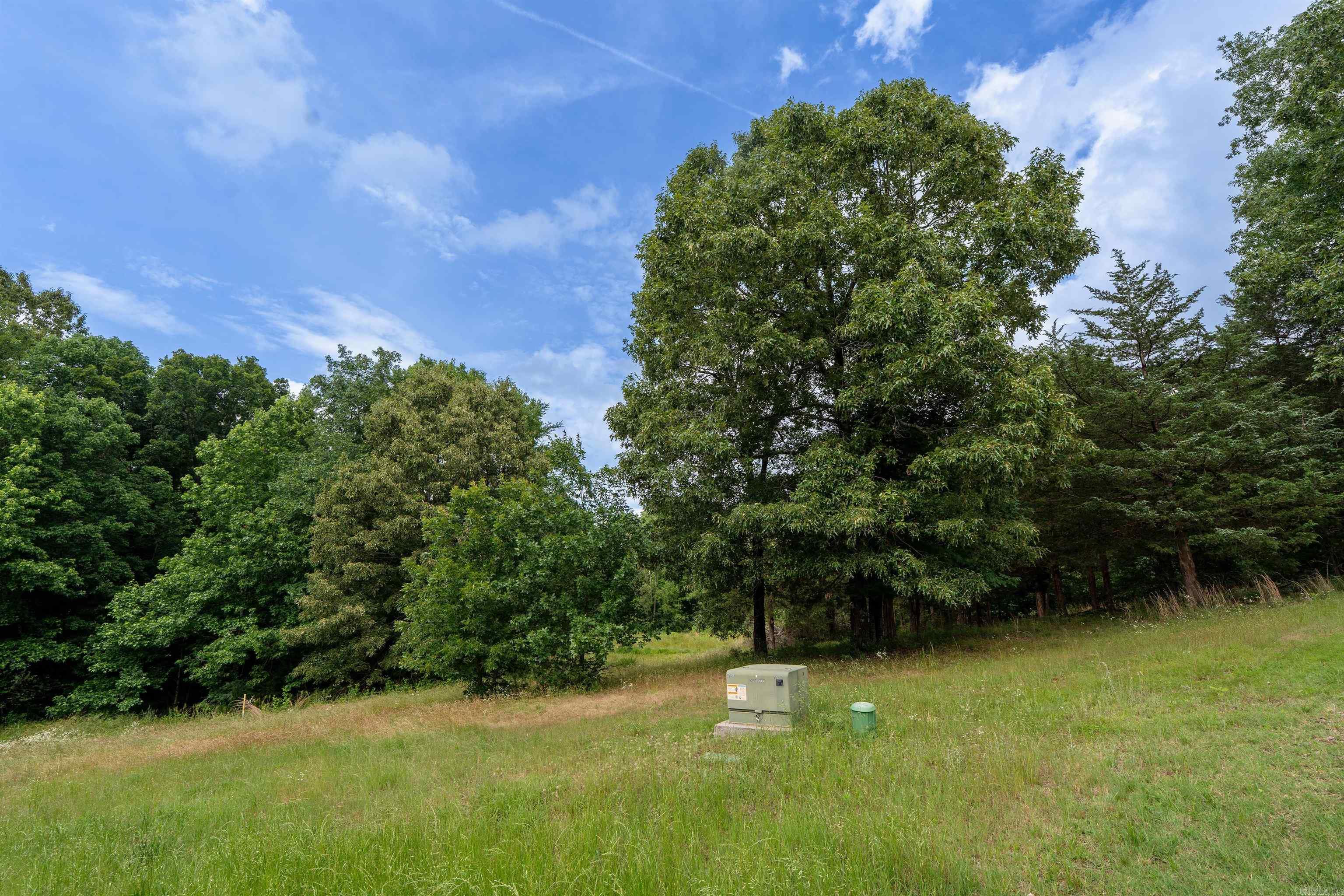 Lot 42R Emerald Lake  Searcy, AR