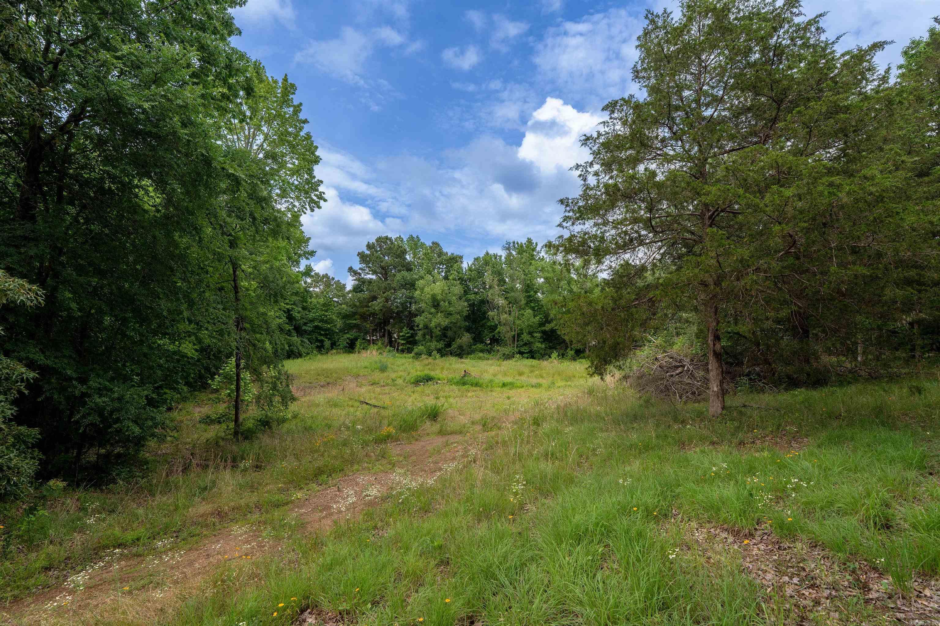 Lot 42R Emerald Lake  Searcy, AR