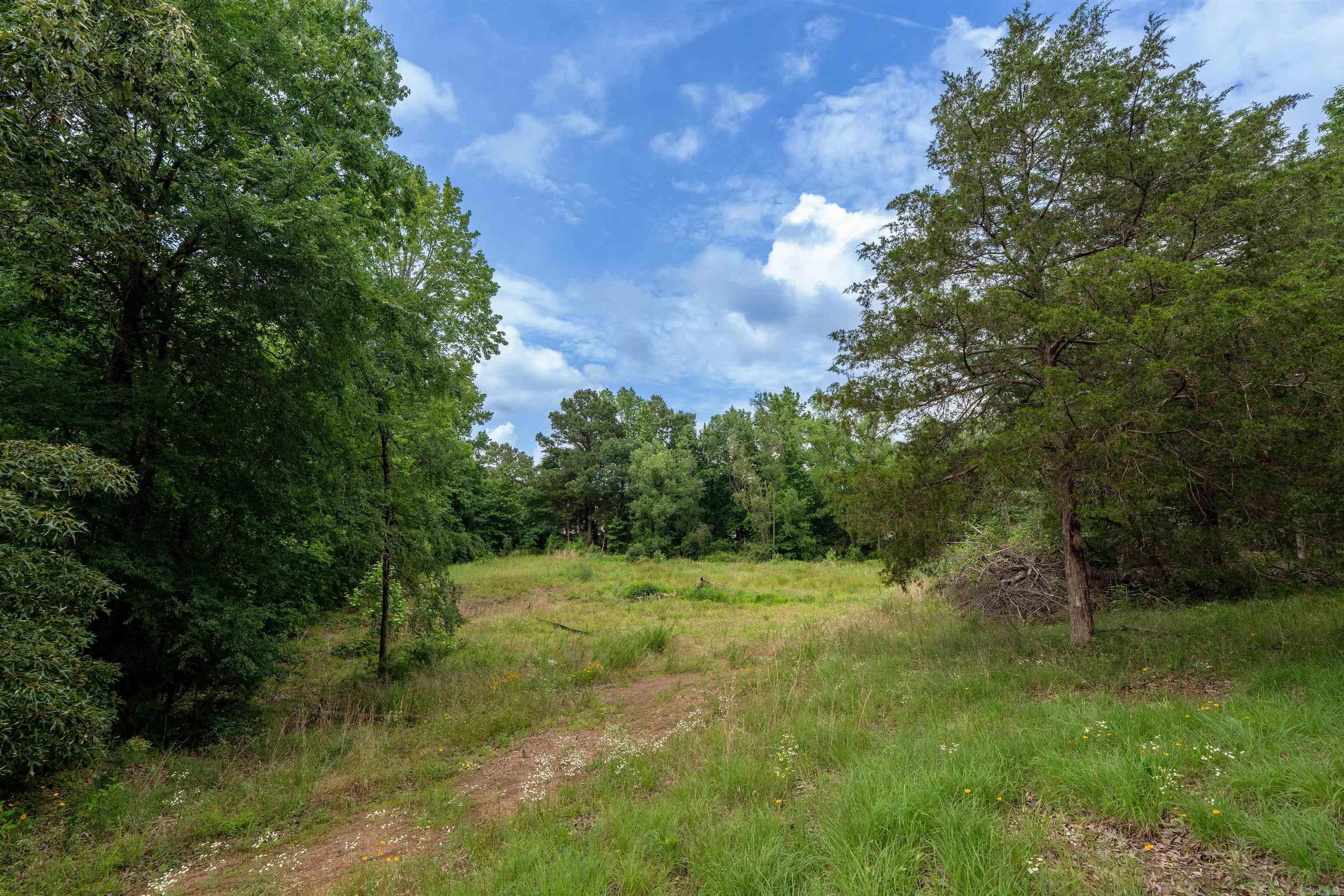 Lot 42R Emerald Lake  Searcy, AR