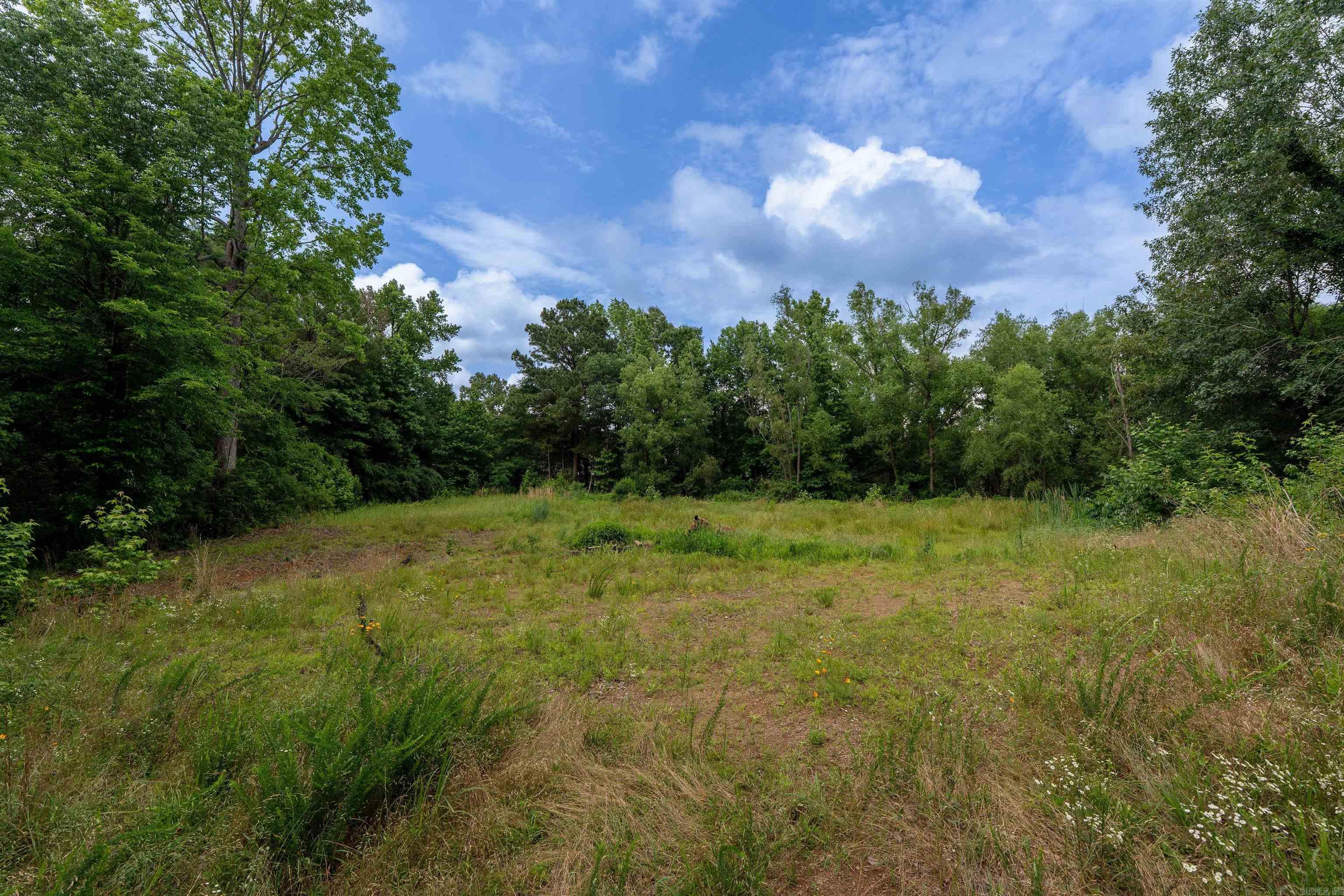 Lot 42R Emerald Lake  Searcy, AR