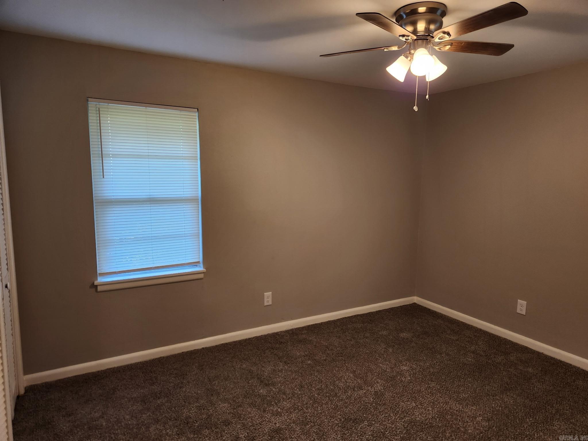 1005 Thompson  Jacksonville, AR