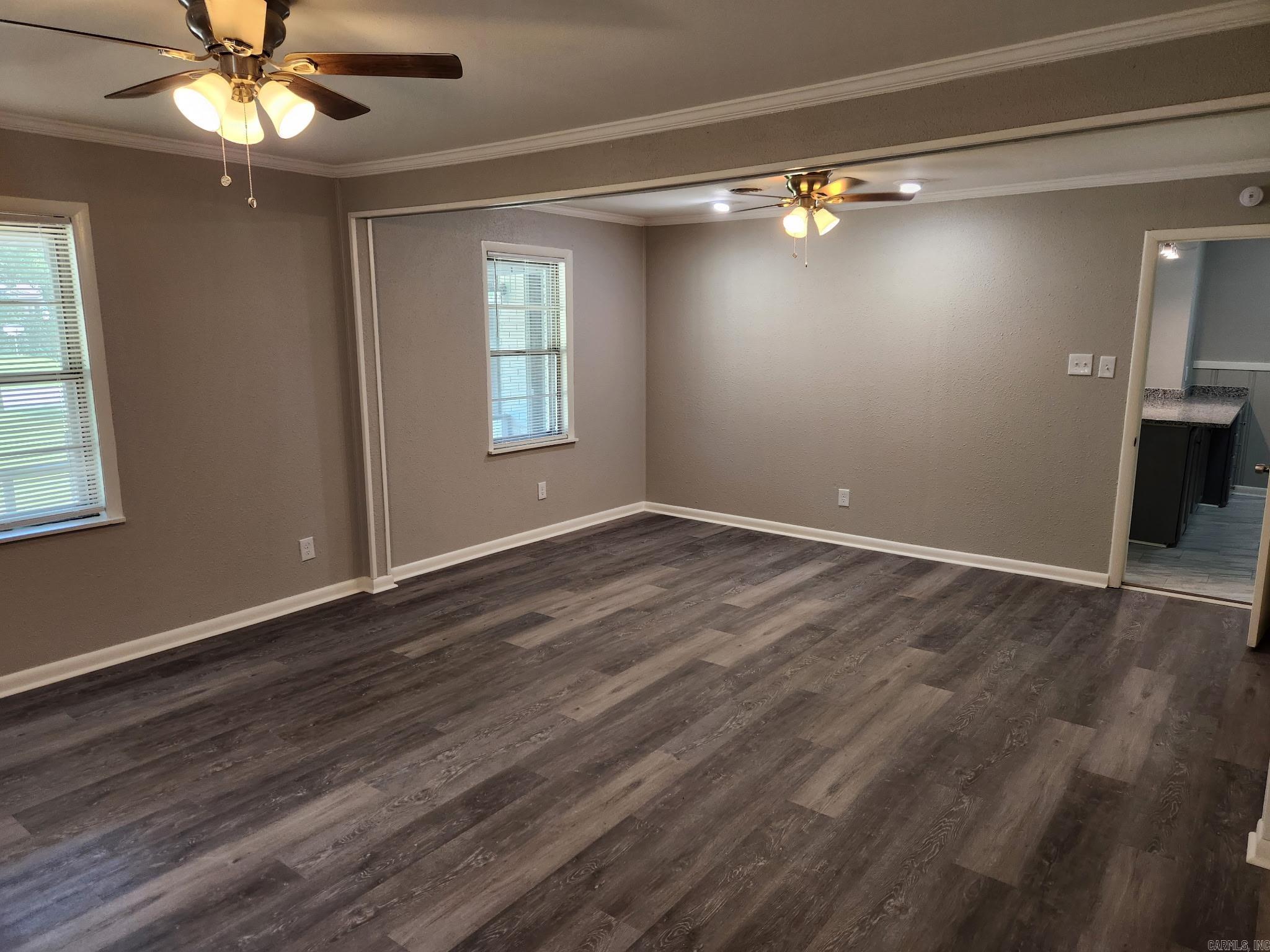1005 Thompson  Jacksonville, AR