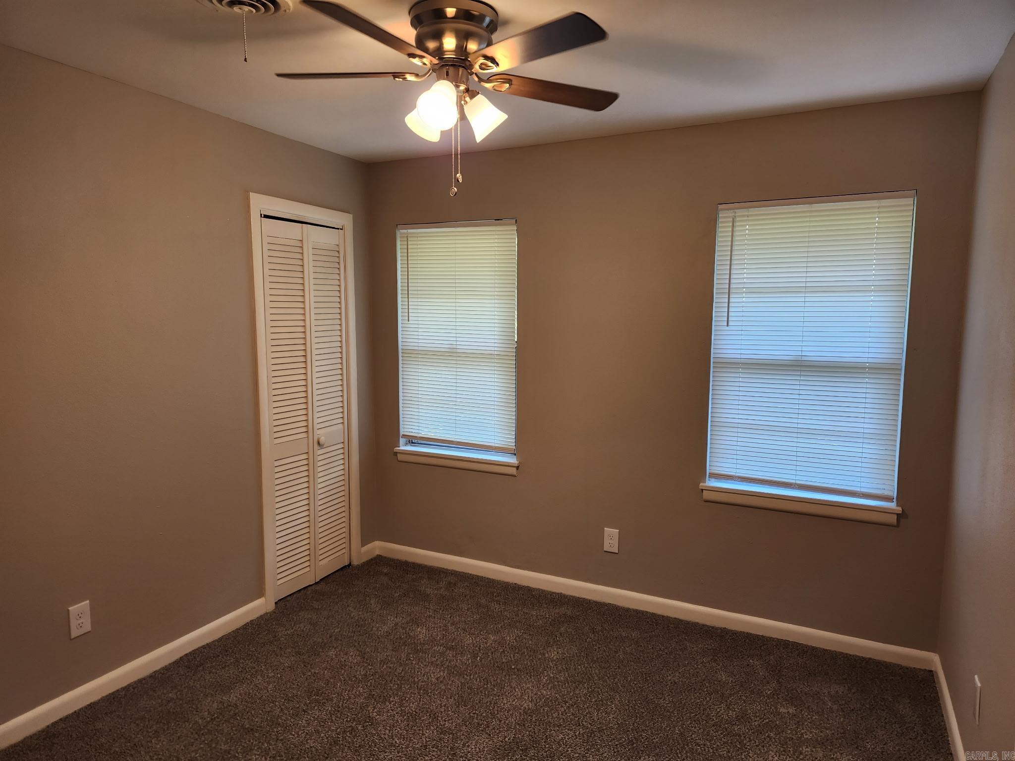 1005 Thompson  Jacksonville, AR