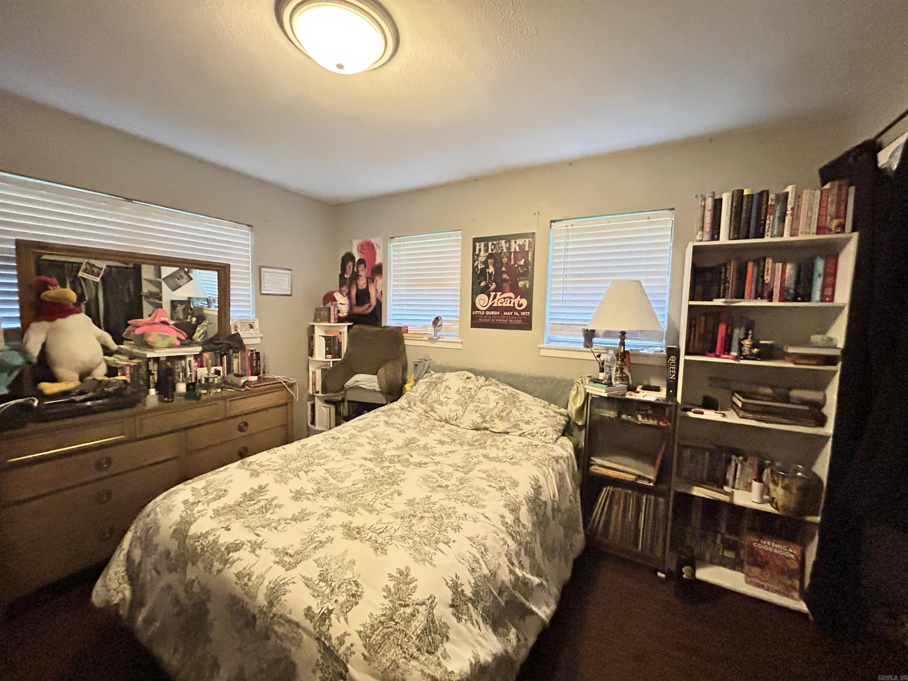 809 Meredith  White Hall, AR