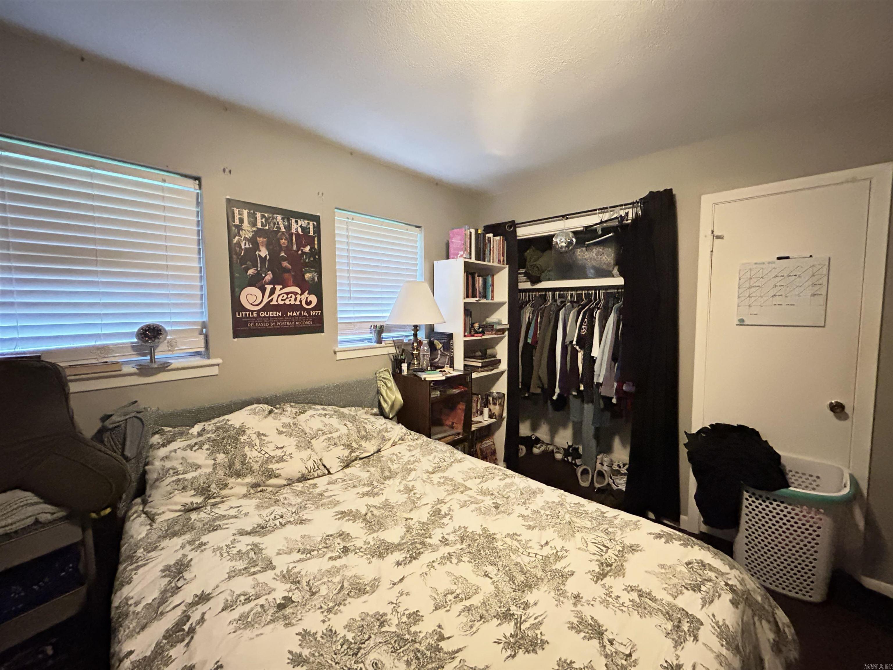 809 Meredith  White Hall, AR