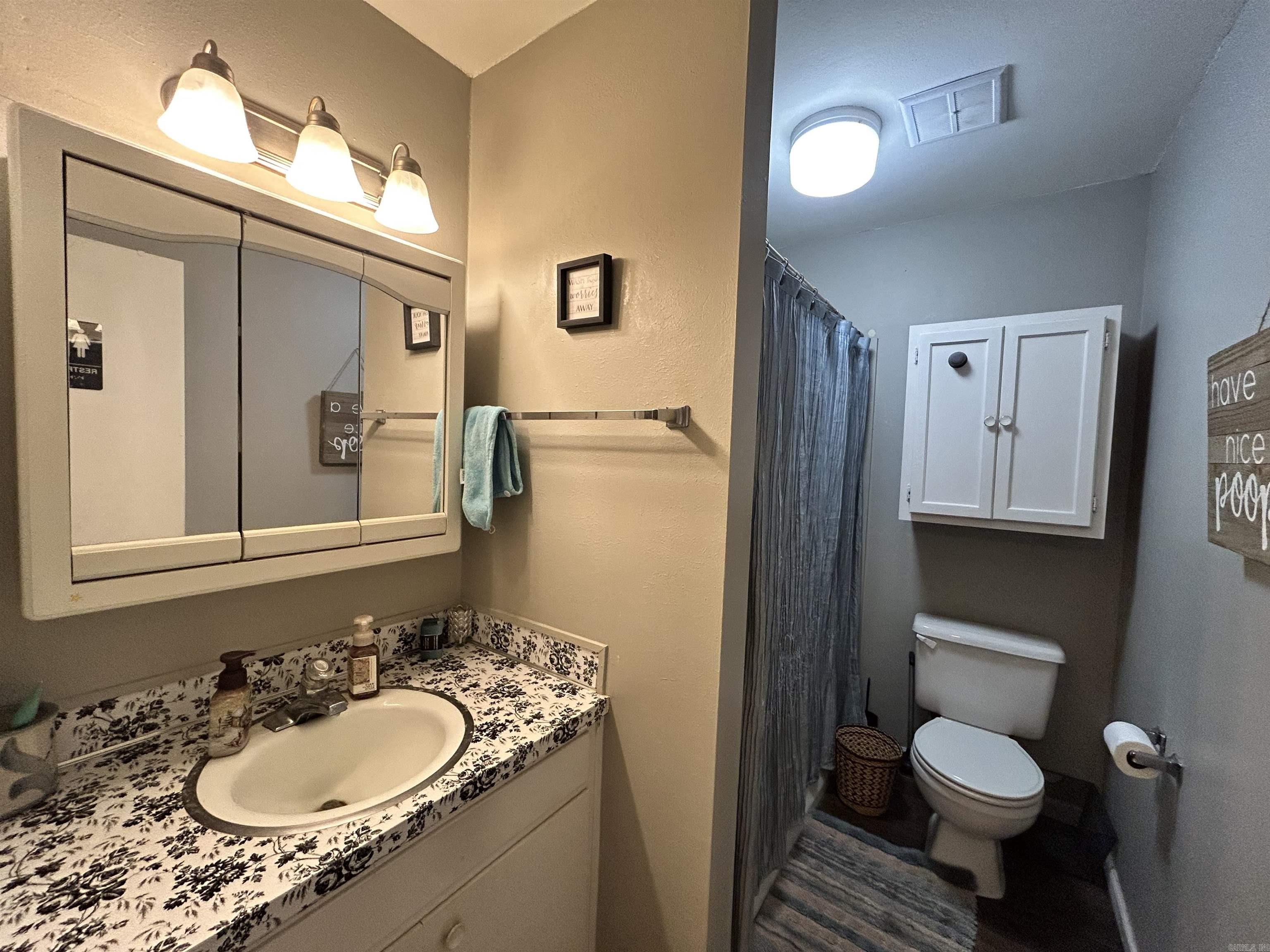 809 Meredith  White Hall, AR