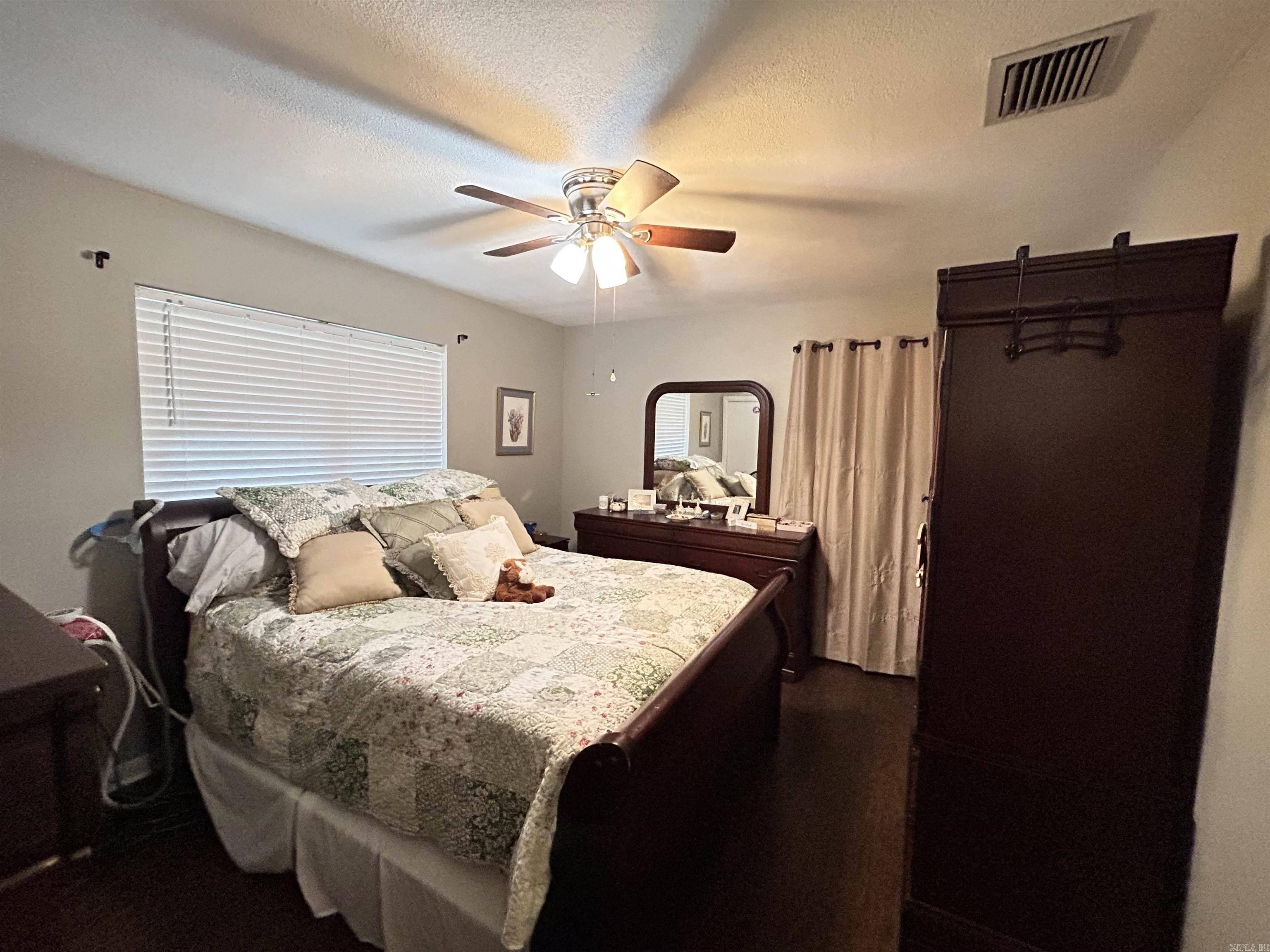 809 Meredith  White Hall, AR