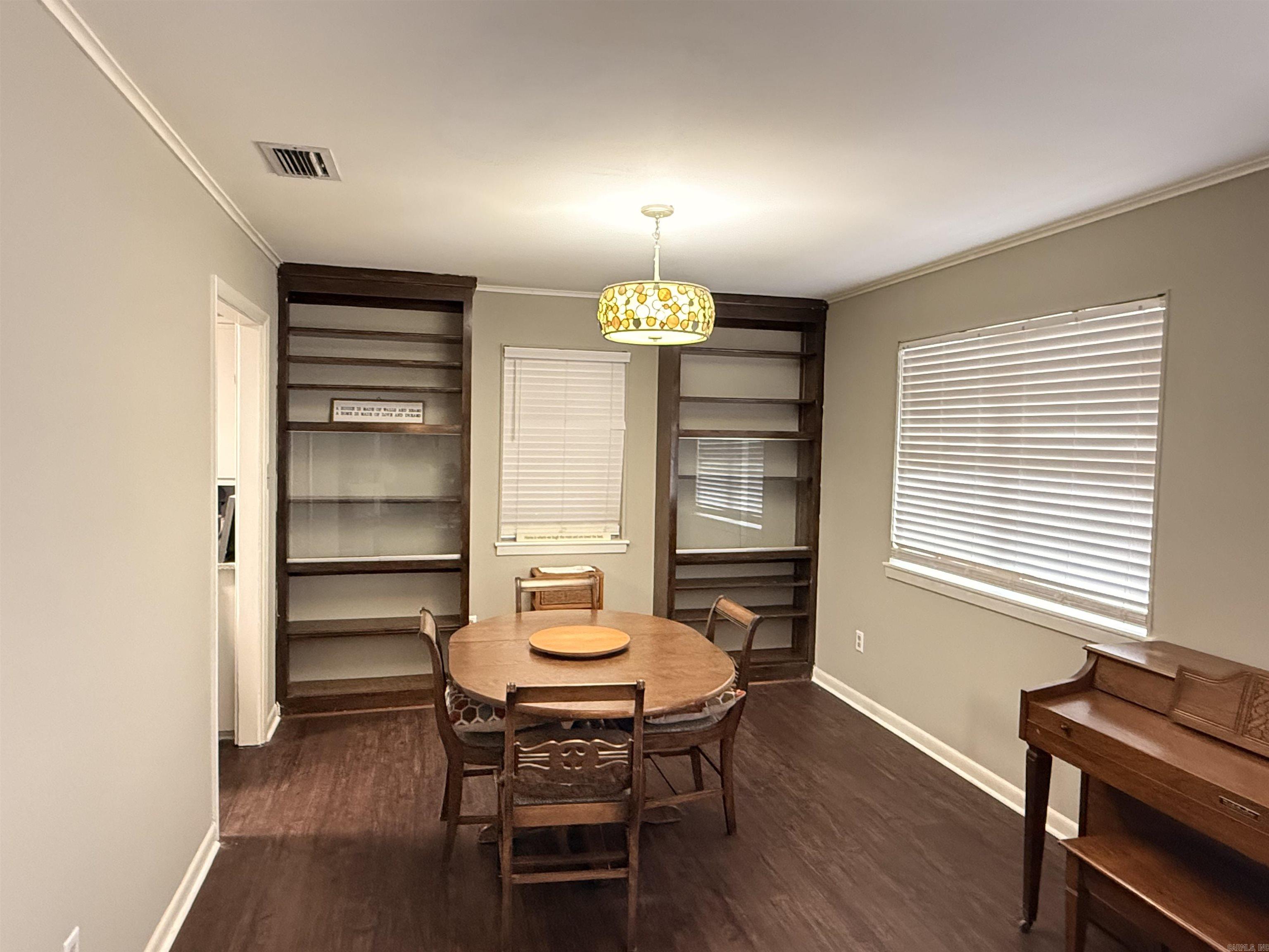 809 Meredith  White Hall, AR
