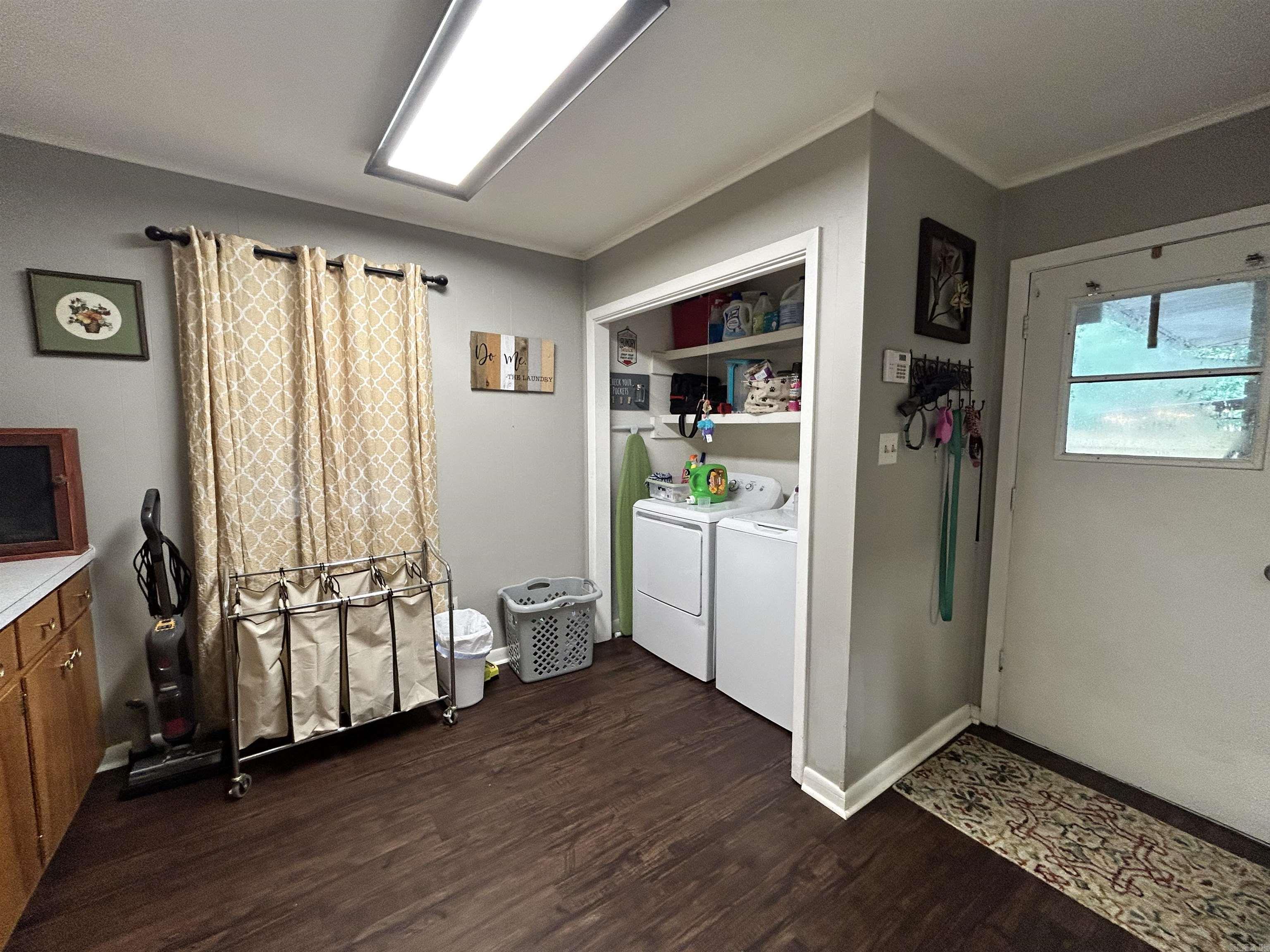 809 Meredith  White Hall, AR
