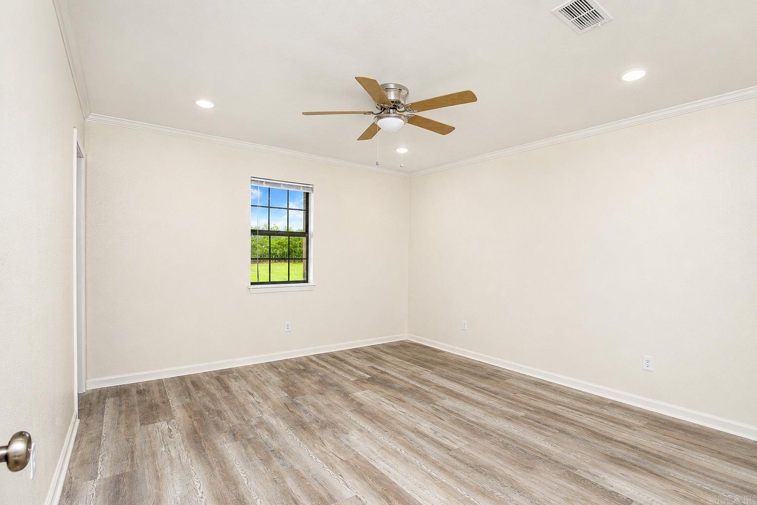 1324 Mockingbird  White Hall, AR